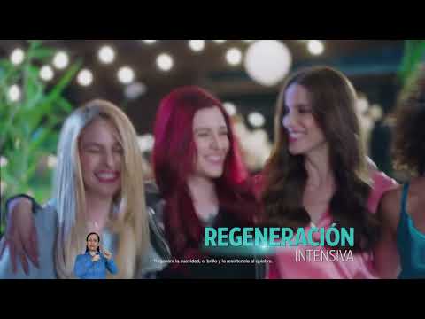 Sedal Células Madre Vegetales