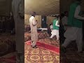 Kuri Mast Mast Live Singing Mana Mast