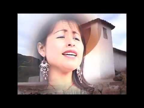 Brindis - Roxana Gutierres