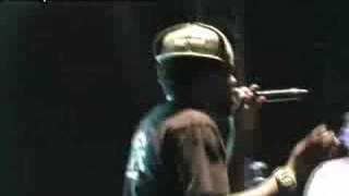 Wale - Ice Cream Girls