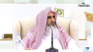 34 معنى  الفحشاء إذا أفردت، وإذا ذكرت مع غيرها من المنكرات image