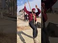 Pakistan Army Training ATS Soldiers Trending Army Shortvideo Shorts