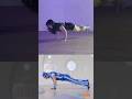 Did I Regress From Last Time Gym Trending Fit Fitness Workout Training Calisthenics