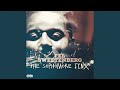 Save Ya Life (feat. Dave Ghetto & Baby Blak) (prod by Fel Sweetenberg)