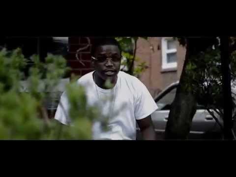 #RoyaltyBoys - Mad Ft SevenMile Ace ( Official Video ) [ GLC/ ]