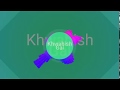 Bheed Mein Tanhai Mein Female Version New Version 2019