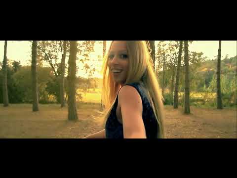 DINO BROWN FEAT. SUNNA - Surrender [Video Music]
