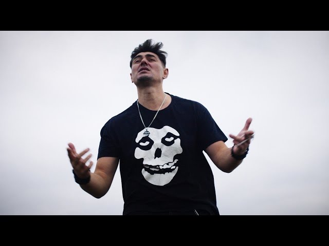 youtube-background