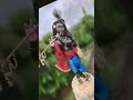 Jubin Nautiyal Jaya Kishori Ji Mere Kanha Bhajan Song Status Krishna Shreekrishnabhajan