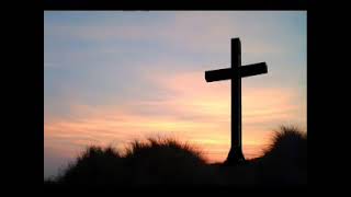 Oh My Lord |Lyrics| - Mandisa Feat. The Fisk Jubilee Singers