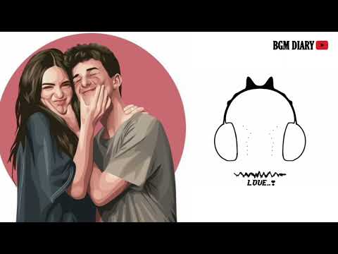 Instagram Trending tone || Viral BGM || New Tone || Lovely Tone || BGM DIARY@JattStyleBeatz #bgm