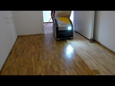 Elias Kuli, Handwerksarbeiten aus 27753 Delmenhorst