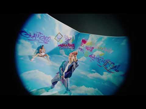 *SOLD* GONE Fludd TRAXXXMANIA + Chicago Juke type beat - пить сок