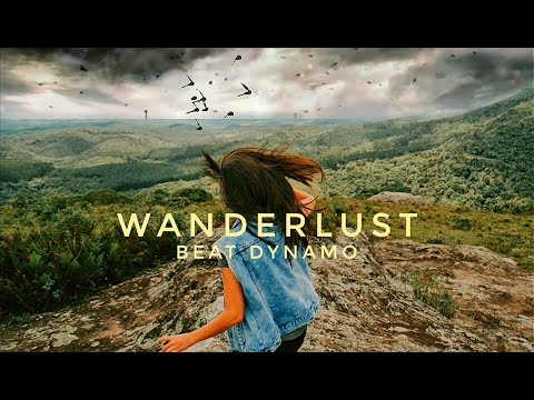 WANDERLUST-||Freestyle TRAP BEAT|| New Hip Hop Instrumental Music 2021. FREE To Use