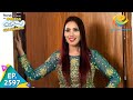 Taarak Mehta Ka Ooltah Chashmah Episode 2697 Full Episode