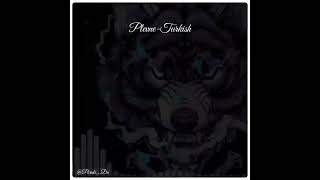 Download lagu Plevne-Turkish || Attitude Bgm Ringtone🔥🔥 mp3