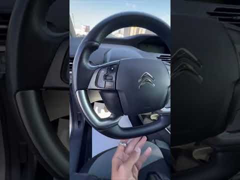 фото citroen c4 grand picasso ii 0