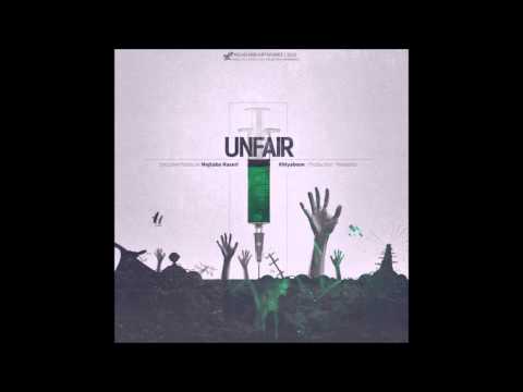 Sadegh - Rastakhiz رستاخیز - صادق