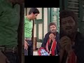 Na Thara Mata Kuty Ya Thara Mata Vivek Comedy