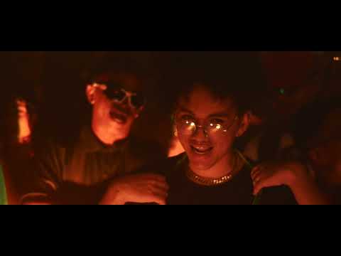 2 KG - FREESTYLE SESSIONS #1 - LA6CREW (ft. ASEC, @mzg.xulz, UGT, @plugmeta, OG, Jamal & 7hugMc)