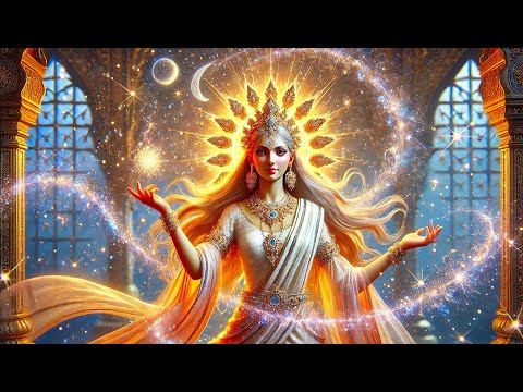 MAKE YOUR DESIRE NOW,MANIFEST WHAT YOU WANT — POWERFUL MANTRA TO FULFILL YOUR DESIRES