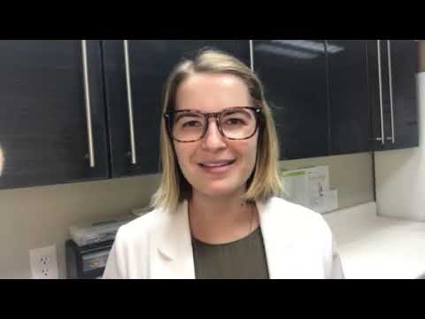 Myths about Hearing Aids Part 3