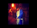 ASAP YAMS - Thugged Out - YouTube