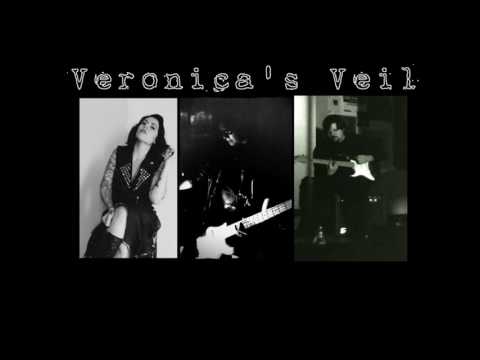 Veronica's Veil - Pallbearer