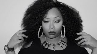 SHADE!!! YOU MAD? DRAMA