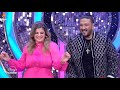 Wow Wow Wow 🫶 Danny Jodi Are U Ready Season 2 Episode Preview