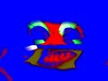 Klasky Csupo Crazy Diamond Instructions