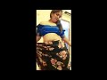 Anu Bhabhi Tango Live Video Call Wild Dance Entertaining Show Imo Video Call Tangolive