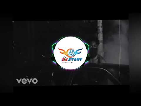 Kwesi Arthur X Arrdee X Jay bahd X City boy - Codemn winning Body Feat. Dj Stony Mashup edit