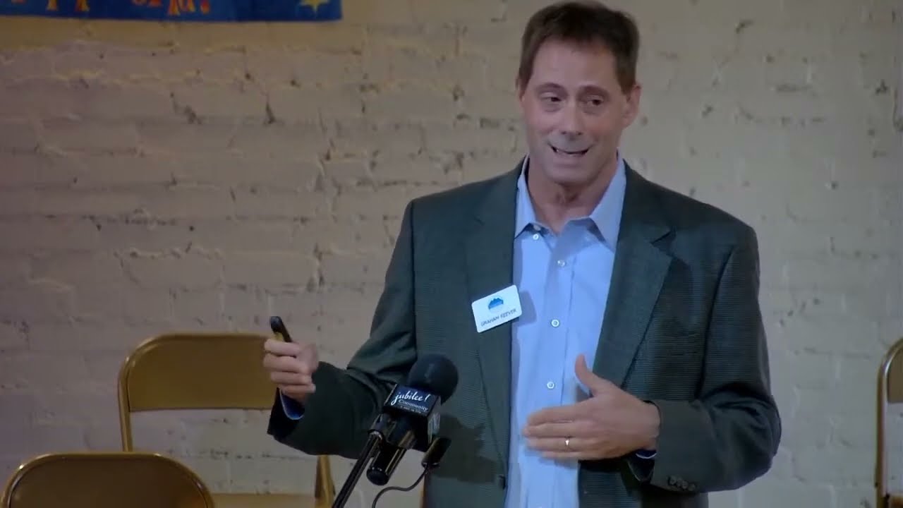 CFWNC presentation 10/30/2022