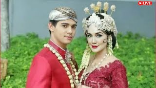 Download lagu Luna Maya & Maxime Bouttier Menikah Hari Ini di Bali! Ini Deretan Artis Papan Atas yang Hadir mp3