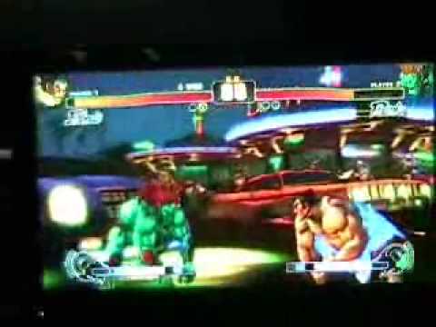 OHN8 - SF4 - Pool C - dk v Zan