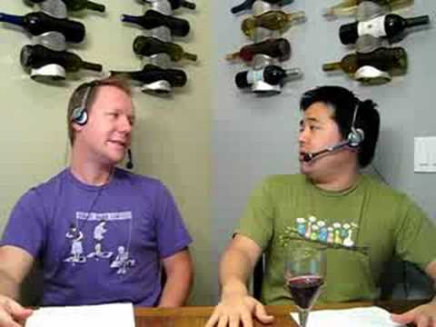 NooBTooB Ep 99 - Battlefield: Bad Company, Diablo 3