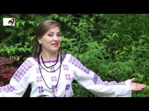 Rodica  Buhna si  Orchestra  Mugurel -   Badita cu sumanel