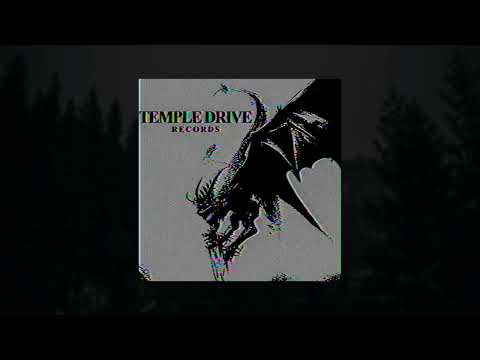 PLVNKTXN187 - NO CASKET FT. CRYPT