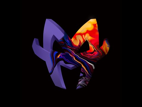 0. M4STAAMIND - НАВИК (Official Audio)