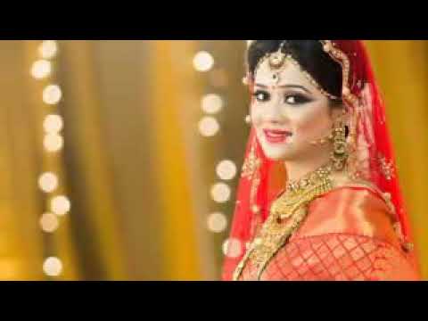 SongChuni KesriArtistShazia ManzoorAlbumChan Mere MakhnaLicensed to YouTube byMovieBox Record Label