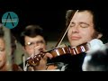 Itzhak Perlman: Brahms - Violin Concerto in D major, Op. 77