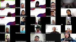 Download lagu Webinar Sarcopenia Hai Ke-1 mp3