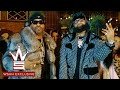 Yung LB - “Still Ballin” feat. Jim Jones (Official Music Video - WSHH Exclusive)