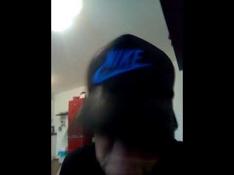 Olympic-Muj klid..me karaoke.