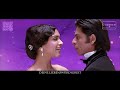Main Agar Kahoon Om Shanti Om German Deutsch 4K Ultra HD Bollywood HD