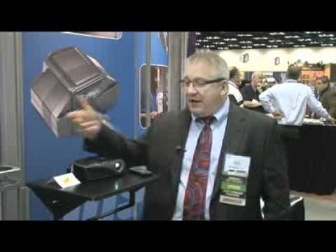 Artograph LightPad Series Light Boxes | Jackson's Art Supplies