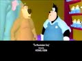 Mickey Mouse Clubhouse Disney Junior Credits