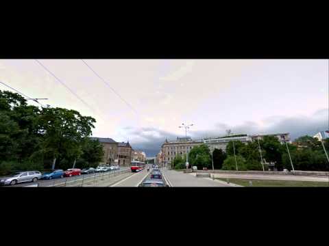 Low riderz - ST ft.Eufory (Prod.Euff_Beatz)