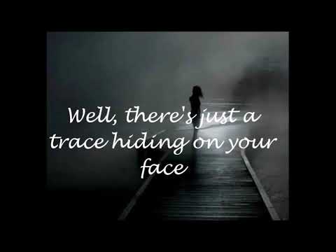 A Certain Sadness  Astrud Gilberto (with Lyrics)